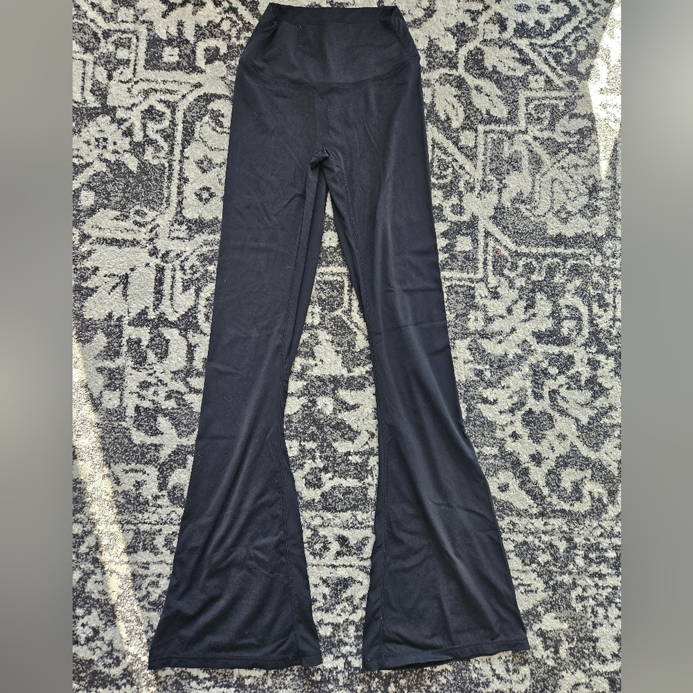 Paragon Fitwear Flare Legging